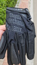 MECHANIX WEAR美國超級技師手套男0.5mm戶外透氣機械觸屏工作開車騎行駕駛手套 黑色 M號（適合掌圍20-22Ccm） 曬單實拍圖