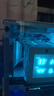 昂達(dá)（ONDA）魔固B760PRO-W（Intel B760 /LGA 1700）支持CPU14400F/13700/13490F 游戲電競優(yōu)選 主板 曬單實(shí)拍圖
