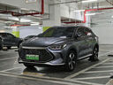 三角（Triangle） 輪胎/電動(dòng)車(chē)新能源輪胎 235/50R19 103W TH202 適配昂科威 曬單實(shí)拍圖
