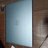 戴爾（DELL）國家補貼 筆記本電腦 靈越14PLUS-7440 14英寸2.2K高性能輕薄本商務(wù)辦公本(酷睿i7標壓 16G 1T) 曬單實拍圖