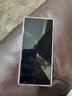 努比亞（nubia）紅魔9Pro /紅魔9Pro+ 全面屏電競(jìng)游戲手機(jī) 第三代驍龍8 二手5G手機(jī) 氘鋒透明銀翼 【紅魔9 Pro】12G+256G 99新 曬單實(shí)拍圖