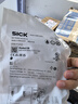 SICK德國SICK光電開(kāi)關(guān)GTB6-N1211 GTE6-P1212 GL6-N1111 GSE6 GTE6-P1211 曬單實(shí)拍圖
