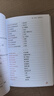 王陸807雅思詞匯精講聽力篇（掃二維碼贈：800分鐘配套聽力） 曬單實(shí)拍圖