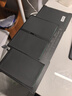 米瑞思（mryc）蘋(píng)果筆記本電池A1466 A1369 適用MacBook Air A1405 A1496 A1377 電腦電池高容款 曬單實(shí)拍圖