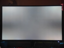 KTC 27英寸2K高清200Hz 1152分區(qū)QD-MiniLED顯示屏HDR1000內(nèi)置電源升降旋轉(zhuǎn)電競(jìng)顯示器國(guó)家補(bǔ)貼M27T6S 曬單實(shí)拍圖