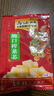 烏江榨菜輕鹽脆口芯下飯菜心頭獨立小包裝學生重慶特產(chǎn)培林陪陵蘿卜 菜芯22g*24袋（嘗鮮款） 曬單實拍圖