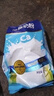 完達(dá)山（wondersun）全脂奶粉1kg成人奶粉高鈣高蛋白0添加白砂糖學(xué)生全家奶粉沖飲烘焙 曬單實拍圖