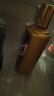 茅臺(tái)（MOUTAI）金王子 醬香型白酒 53度 500ml 單瓶裝 金榜題名【升學(xué)宴】 曬單實(shí)拍圖