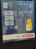 博世（BOSCH）機(jī)油濾芯機(jī)濾清器格0067奧迪A4/A6大眾帕薩特領(lǐng)馭/豐田陸地巡洋艦 曬單實拍圖