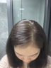 施華蔻（Schwarzkopf）斐絲麗泡泡染發(fā)劑6-11/9蜜糖醇棕 染發(fā)膏黑茶色自己染潮流彩染 曬單實(shí)拍圖