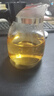 金灶（KAMJOVE）茶道杯飄逸杯大容量泡茶壺耐熱玻璃杯辦公室過(guò)濾茶具花茶壺TP-757 700ml 曬單實(shí)拍圖