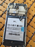 真科 適用于魅族電池 魅藍(lán)手機(jī)電池 【魅藍(lán)note5/BA621】電池4000mAh 曬單實(shí)拍圖