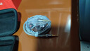 達音科（DUNU）Titan S2音樂(lè )耳機入耳式HIFI耳塞動(dòng)圈可換插頭系統3.5單端4.4平衡發(fā)燒高保真有線(xiàn)高解析 TITANS2薄荷奶 Type-C版【帶麥】 曬單實(shí)拍圖