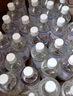 衡潔75%酒精500ml醫(yī)用酒精消毒液乙醇消毒液家用消毒物品表面殺菌衡潔 一箱30瓶裝 曬單實拍圖