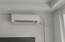 科龍（KELON）空調(diào)靜省電睡掛機(jī)大1/1.5匹新一級(jí)能效節(jié)能變頻 壁掛式快速冷暖柔風(fēng)除濕以舊換新國(guó)家補(bǔ)貼海信出品 1.5匹 一級(jí)能效 33機(jī)皇 曬單實(shí)拍圖