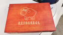 晨興得【德國】彩印LOGO繪畫(huà)套裝畫(huà)筆蠟筆兒童木盒顏料畫(huà)畫(huà)彩筆套裝水彩筆套裝禮盒生日禮物全套玩具 174木盒豪華套裝 174木盒 曬單實(shí)拍圖