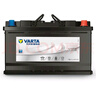 瓦爾塔（VARTA）汽車(chē)電瓶蓄電池AGM H7啟停電瓶80AH君越凱迪拉克xts科魯茲寶馬X1 AGM H7 曬單實(shí)拍圖