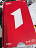 第一衛(wèi) DIVI【不易發(fā)黃】適用華為mate60pro/pro+手機(jī)殼HUAWEI60PRO透明無邊框手機(jī)保護(hù)套超薄男女硬殼 曬單實(shí)拍圖