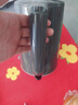 美的（Midea）燒水壺電水壺燒水壺自動斷電保溫一體 1.5L全鋼無縫電熱水壺 304不銹鋼恒溫壺自動斷電MK-SHE1520 曬單實拍圖