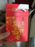 東耐倫適配oral-b博朗歐樂B電動(dòng)牙刷頭D12D16D100P2000P40003709等通用替換刷頭 曬單實(shí)拍圖
