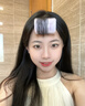 儒意（RUYI）素顏面霜懶人男女護(hù)膚品防光曬隔離遮瑕三合一防水汗不脫妝打底bb 曬單實(shí)拍圖