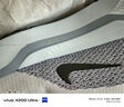 耐克 （NIKE）2025年男子AIR ZOOM PEGASUS 41跑步鞋 FD2722-015 41 曬單實(shí)拍圖