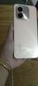vivo Y200+ 8GB+256GB 杏色海 國(guó)家補(bǔ)貼 6000mAh大電池 120Hz金剛護(hù)眼屏 磐石緩震結(jié)構(gòu) 拍照 手機(jī) 曬單實(shí)拍圖