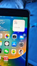 Apple蘋果8iPhone8  蘋果8plus 蘋果8p4G全網(wǎng)通 二手蘋果手機(jī) 二手手機(jī) 工作機(jī) 8Plus 深空灰色 95新 64G【更換100%品牌電池】+送充電套裝 曬單實(shí)拍圖
