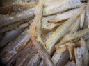 郵城龍小仔香酥毛刀魚(yú)鳳尾魚(yú)即食小魚(yú)仔干高蛋白食品熟食下酒菜零食解饞小吃 香酥毛刀魚(yú)（附加孜然調味料） 魚(yú)凈含量：50g/盒 曬單實(shí)拍圖
