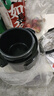 半球電壓力鍋家用多功能智能預(yù)約飯煲 不銹鋼款 2.5L 單膽【普通】 曬單實(shí)拍圖