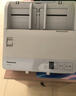 松下KV-SL1035/1036/1055/1056 /1066二手 高速A4掃描儀商務(wù)辦公高清 二手KV-SL1035【30頁(yè)/分鐘】 曬單實(shí)拍圖