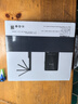 科大訊飛雙屏翻譯機 實(shí)時(shí)同聲傳譯 字幕翻譯器出國旅游隨身帶離線(xiàn)中英文多語(yǔ)種方言口語(yǔ)學(xué)習面對面翻譯筆 雙屏翻譯機尊享版【2年全球流量】 曬單實(shí)拍圖
