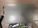 ThinkPad E15 聯(lián)想筆記本電腦補貼款昭陽 酷睿處理器高性能輕薄商務辦公學生游戲設計建模手提本ibm i7-13620H 升級40G 1TB固態(tài)聯(lián)想昭陽 便攜輕薄丨性價比標桿 曬單實拍圖
