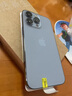 Apple蘋果iPhone16/15/14/13/12pro/max系列 二手手機(jī)內(nèi)存以質(zhì)檢報(bào)告為準(zhǔn) 蘋果 iPhone 13 Pro 曬單實(shí)拍圖