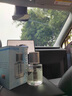 快美特車(chē)載香薰汽車(chē)香水內飾擺件持久淡香氛新車(chē)禮物  柑橘果香  曬單實(shí)拍圖