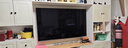 小米（MI）電視S65 Mini LED 2025 65英寸 澎湃OS 低反屏 532分區(qū)1700nits L65MB-S一級(jí)能效國家補(bǔ)貼以舊換新 曬單實(shí)拍圖