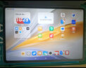 vivo Pad SE國(guó)家補(bǔ)貼12.3英寸2.5k護(hù)眼屏學(xué)生網(wǎng)課娛樂影音AI智慧學(xué)習(xí)辦公8+256GB深灰色標(biāo)準(zhǔn)版 曬單實(shí)拍圖