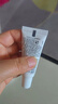 玉蘭油（OLAY）【新升級(jí)】水光小白瓶50ml美白精華液提亮去黃補(bǔ)水護(hù)膚品生日禮物 曬單實(shí)拍圖