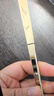 Color Key珂拉琪小金筷眉筆防水防汗持久新手易畫媽生眉送女友老婆七夕禮物 曬單實拍圖