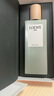 羅意威（LOEWE）奇跡天光女款淡香水50ml 婚禮伴手禮七夕情人節(jié)生日禮物送女友 曬單實(shí)拍圖