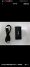 金士頓（Kingston）1TB  USB3.2 Gen 2 移動(dòng)固態(tài)硬盤（PSSD）XS1000 傳輸速度1050MB/s 輕巧時(shí)尚 筆記本電腦外接 曬單實(shí)拍圖