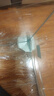 凡佰酷金晶超白魚缸定做訂制客廳魚缸 水族箱 任意鋼化玻璃水箱 50*50*50=10mm 金晶超白 當(dāng)天發(fā)貨,+ 曬單實拍圖