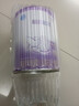 雀巢（Nestle）超啟能恩嬰幼兒乳蛋白部分水解配方奶粉1段0-12個(gè)月適用800克  曬單實(shí)拍圖