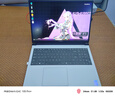 七彩虹（Colorful）隱星P16 Pro 13代酷睿i9  16英寸游戲筆記本電腦(i9-13900HX 32G 1TB RTX5070Ti 300Hz） 煥新版 曬單實(shí)拍圖