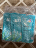 藍月亮除菌去味洗衣液 活力橙花香 500g*6袋 除菌99.9% 貼身內(nèi)衣物可用 曬單實拍圖