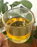 夏季解暑清涼茶暑氣適合夏天喝的涼茶包工地戶外高溫運動防暑降溫 【三伏天也不中暑】3盒/90包 曬單實拍圖