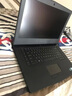戴爾（DELL）alienware外星人筆記本電腦18英寸i7游戲本M17電競吃雞黑神話悟空 外星人M15-i7-32G-1T-1660-6G 曬單實(shí)拍圖