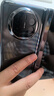 華為（HUAWEI）Mate X5 12GB+512GB 羽砂黑 折疊屏手機(jī) 【小時(shí)達(dá)】 曬單實(shí)拍圖