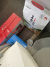 學(xué)而思 幼小銜接一年級我來(lái)啦 知識學(xué)練書(shū)與入學(xué)一本通全6冊 曬單實(shí)拍圖