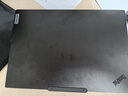 ThinkPad【國家補(bǔ)貼20%】T14p AI PC酷睿Ultra9 14.5英寸高性能工程師本筆記本電腦 32G 1TB 3K 商務(wù)辦公本 曬單實(shí)拍圖